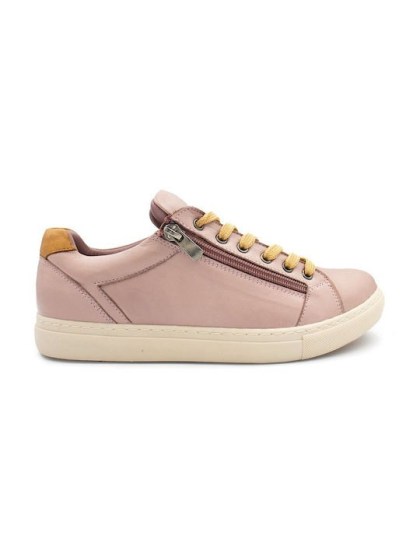 roz sneaker plai